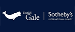 Daniel%20Gale%20Sotheby%27s