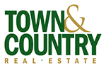 Town%20and%20Country%20Real%20Estate